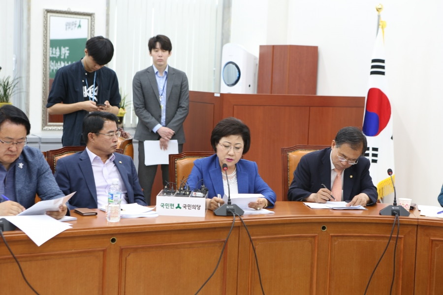 선별사진 (3).JPG