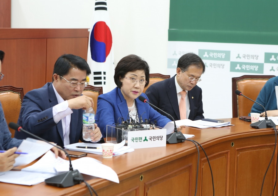 선별사진 (2).JPG