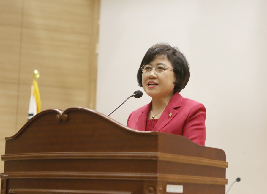 171010_민간어린이집 (4).JPG