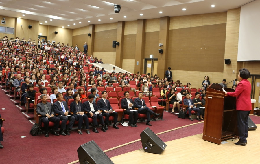 171010_민간어린이집 (3).JPG