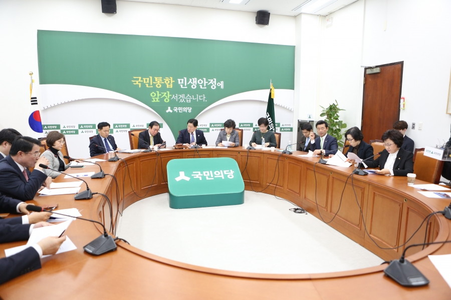 선별사진 (1).JPG