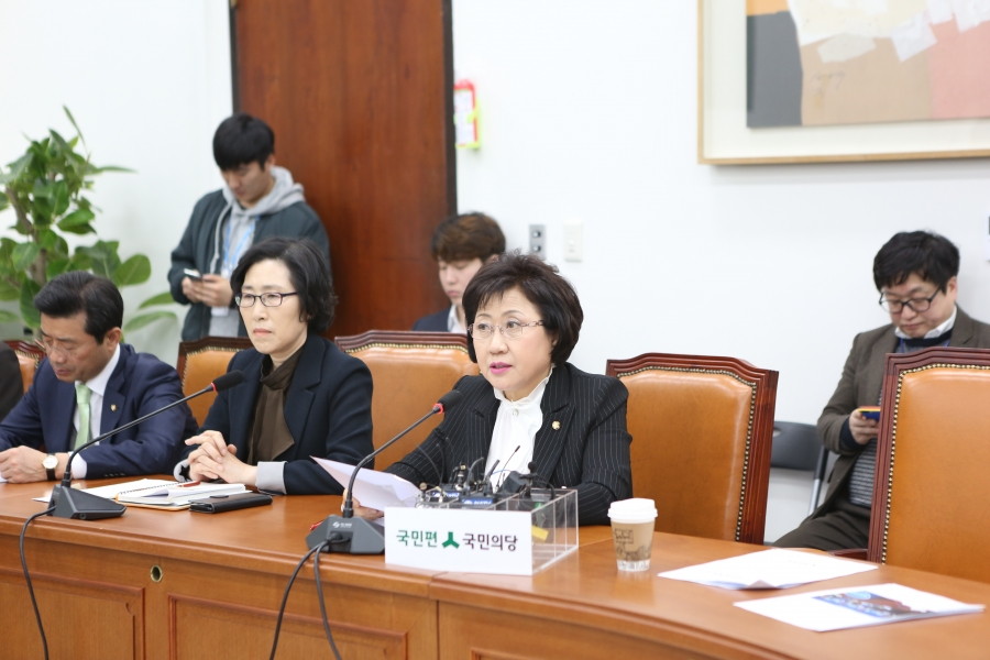 선별사진 (2).JPG