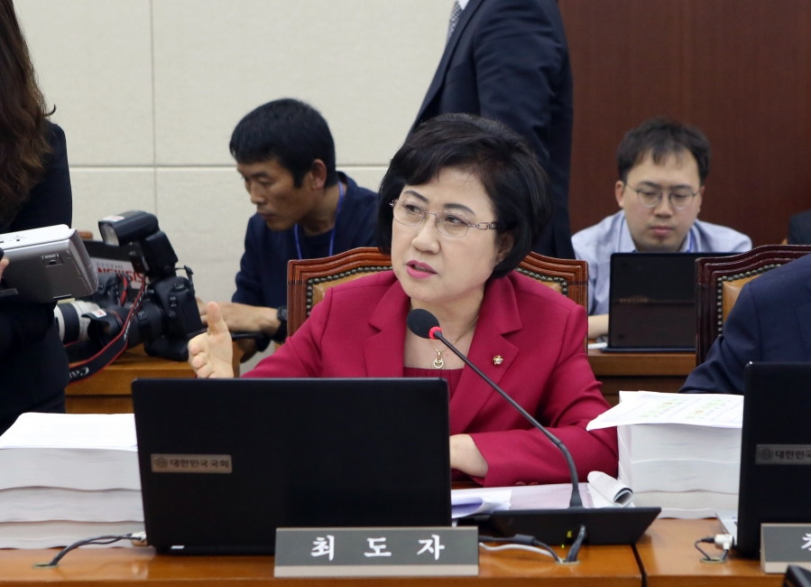 171012 보건복지부 질의1.JPG