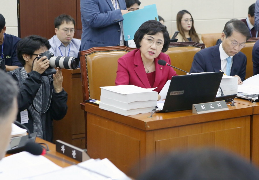 171012 보건복지부 질의2.JPG