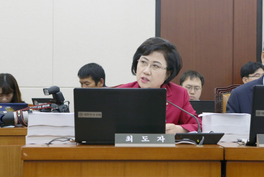 171012 보건복지부 질의3 (1).JPG