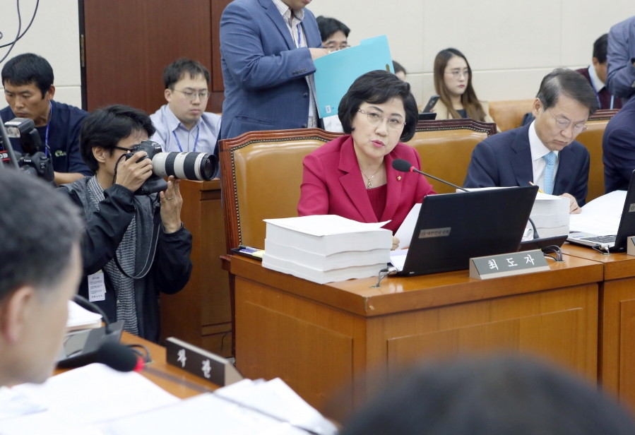 171012 보건복지부 질의3.JPG