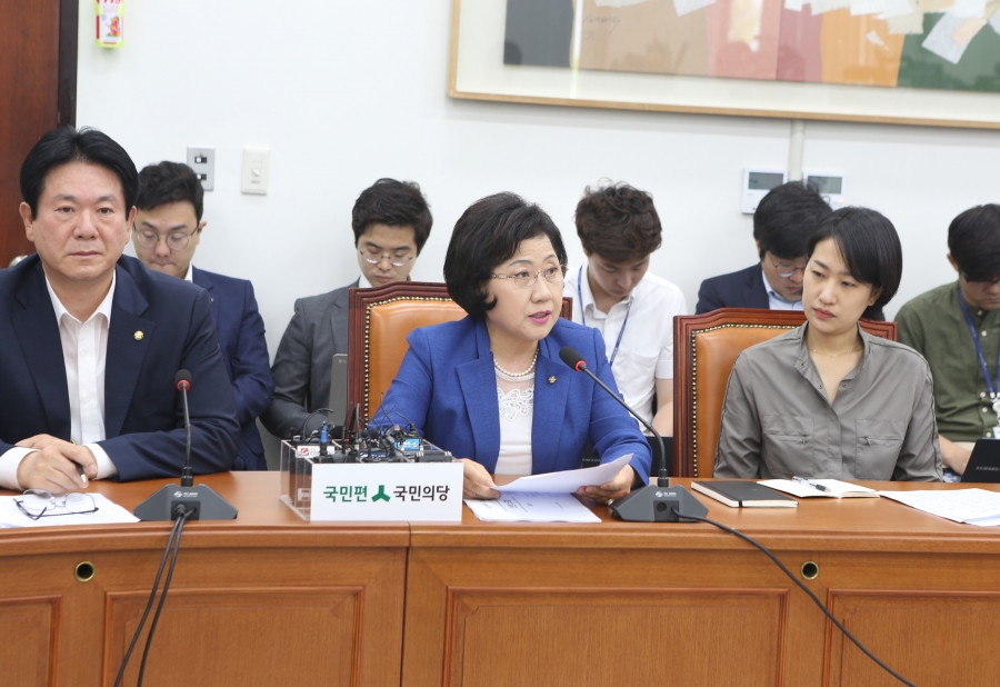 선별사진 (2).JPG