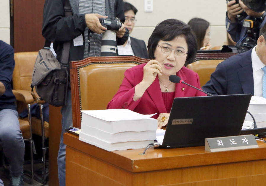 171012 보건복지부 질의4 (2).JPG