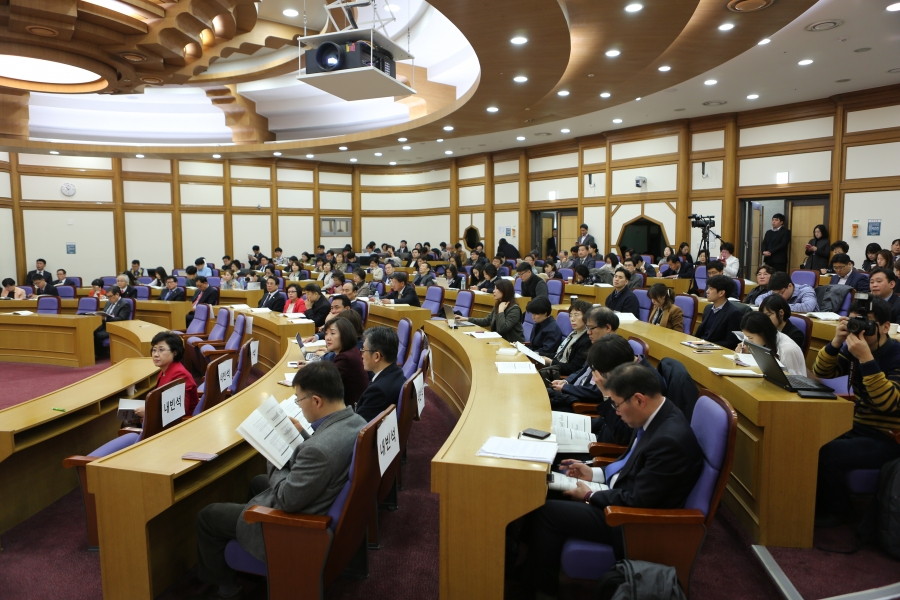 선별사진 (19).JPG