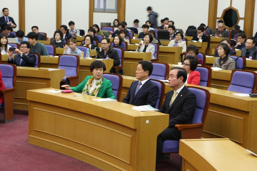 선별사진 (7).JPG