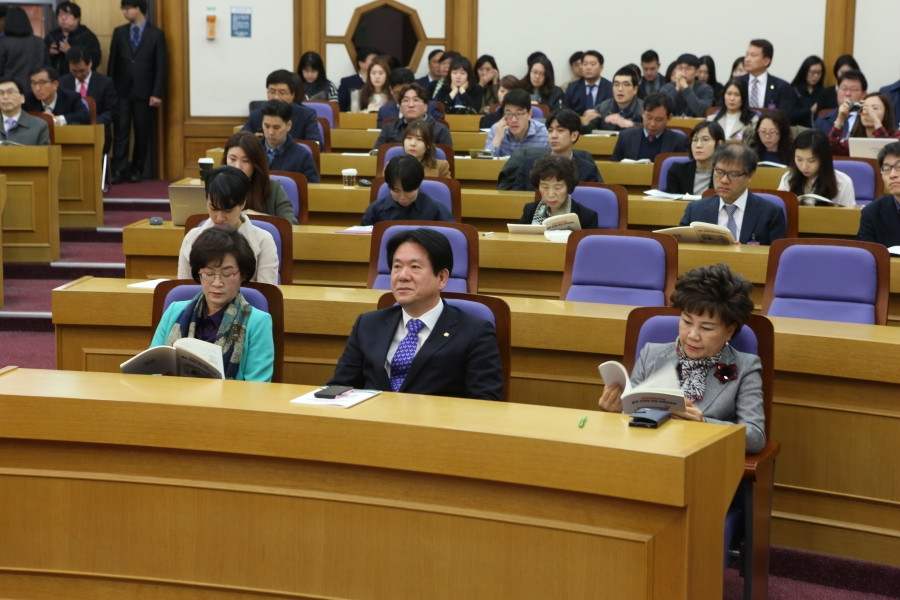 선별사진 (8).JPG