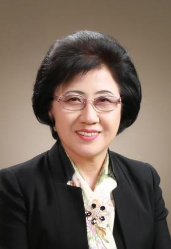 최도자 의원님.JPG