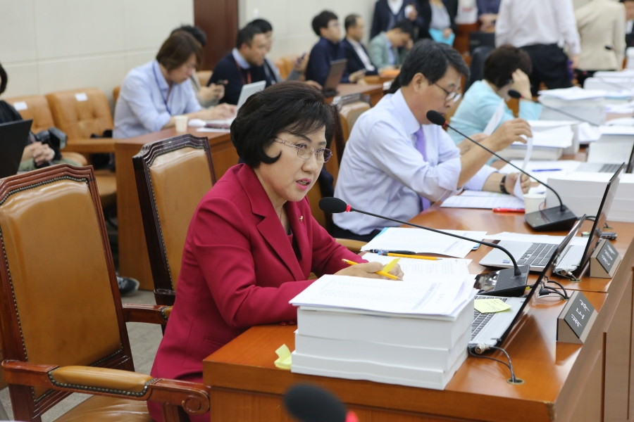 171013_보건복지부 국정감사 질의.JPG