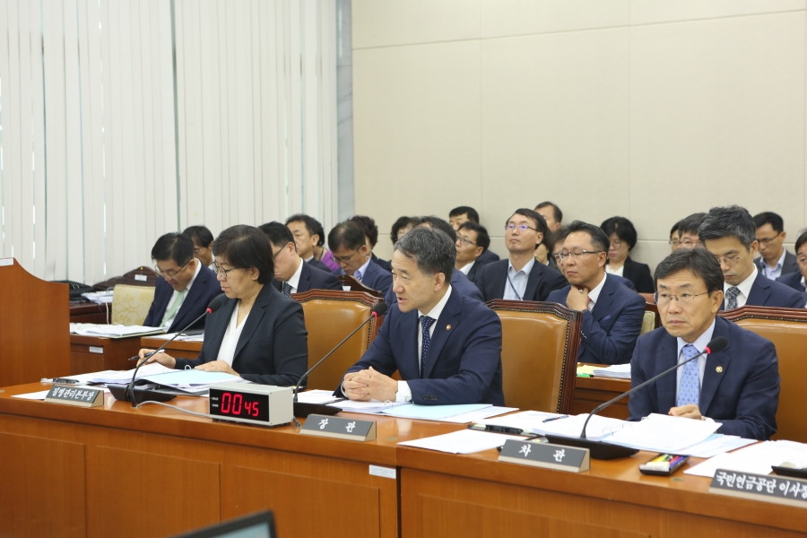 업무보고 질의1 (2).JPG