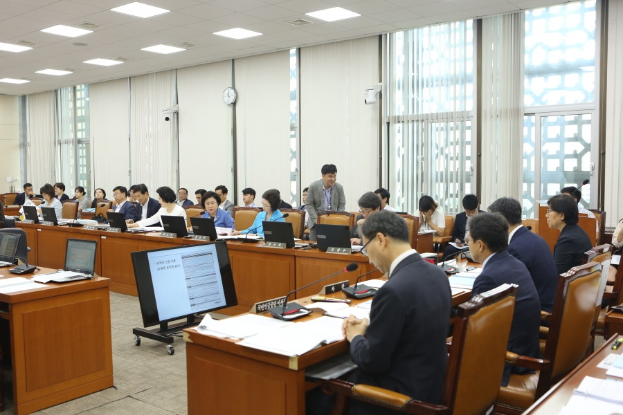 업무보고 질의2 (1).JPG