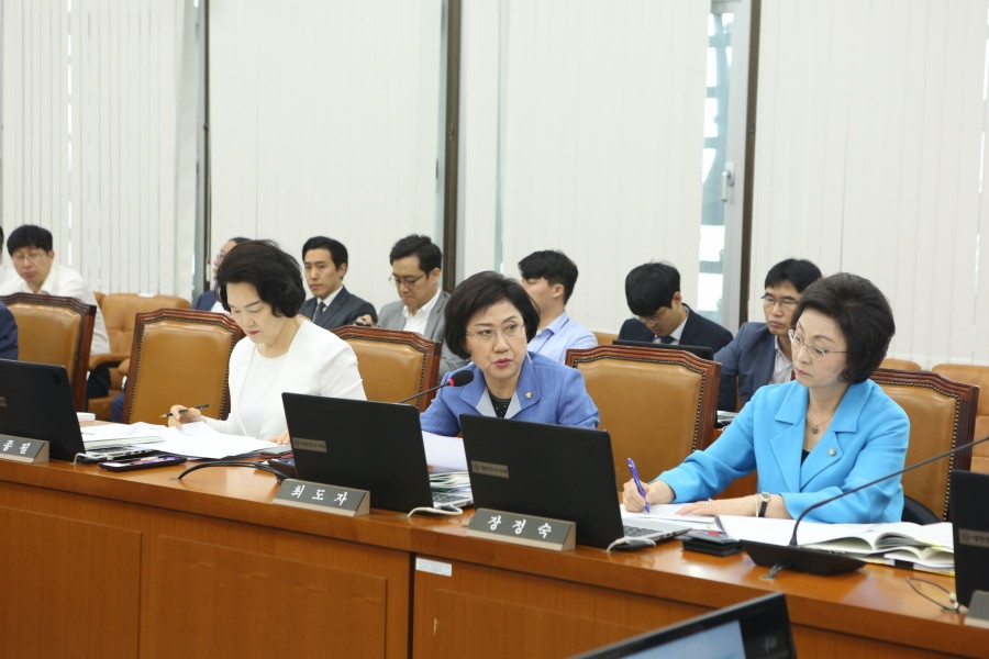 업무보고 질의2 (2).JPG