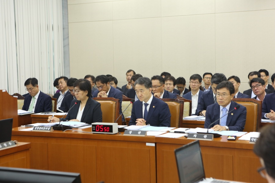 업무보고 질의4 (1).JPG