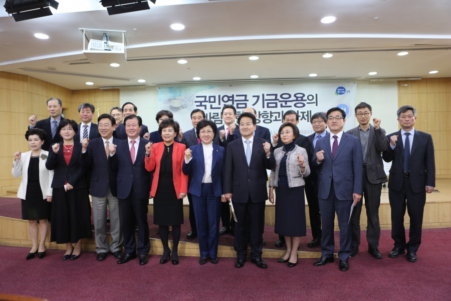 선별사진 (9).JPG