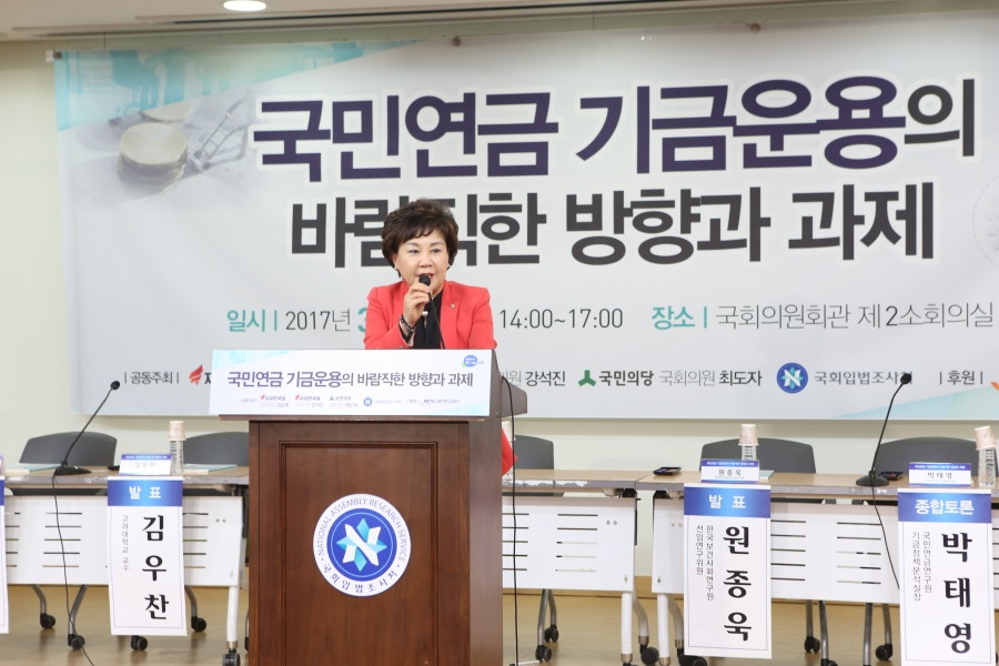 선별사진 (3).JPG