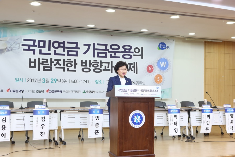 선별사진 (5).JPG