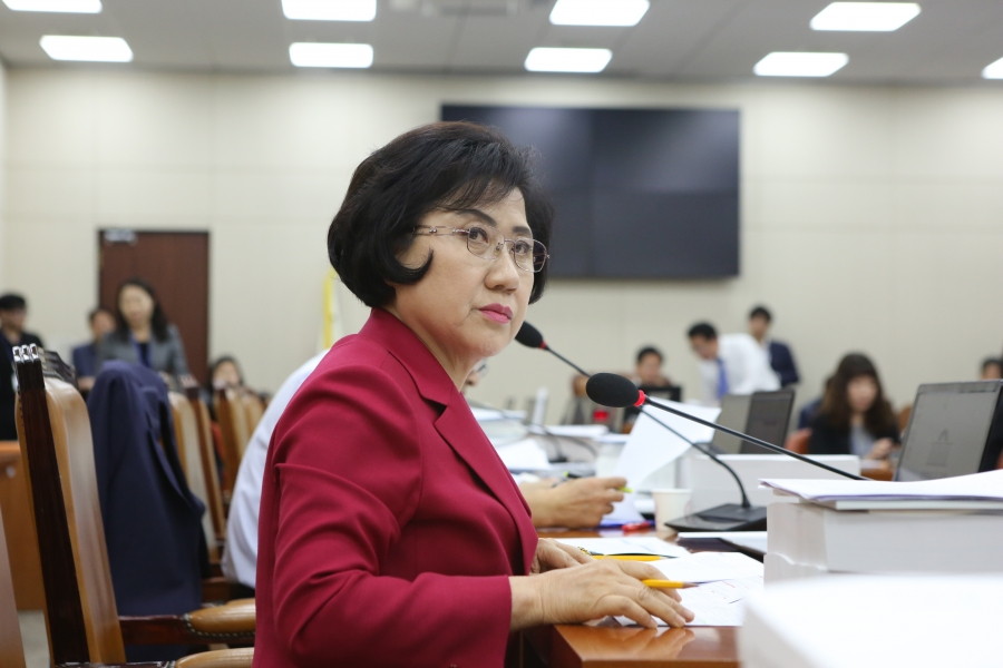 171013_보건복지부 참고인 질의 (2).JPG