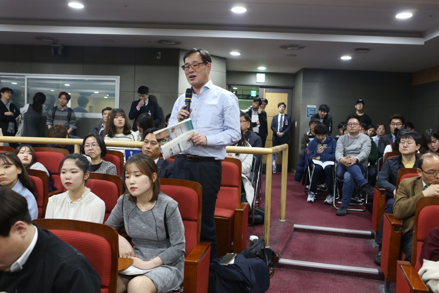 선별사진 (7).JPG