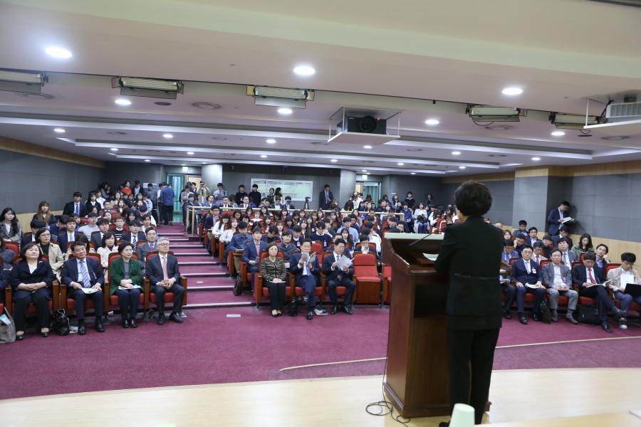 선별사진 (4).JPG