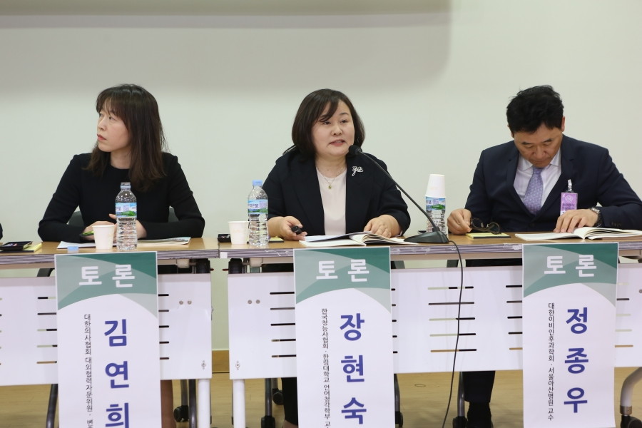 선별사진 (11).JPG