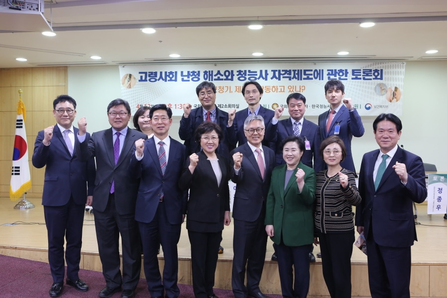 선별사진 (18).JPG