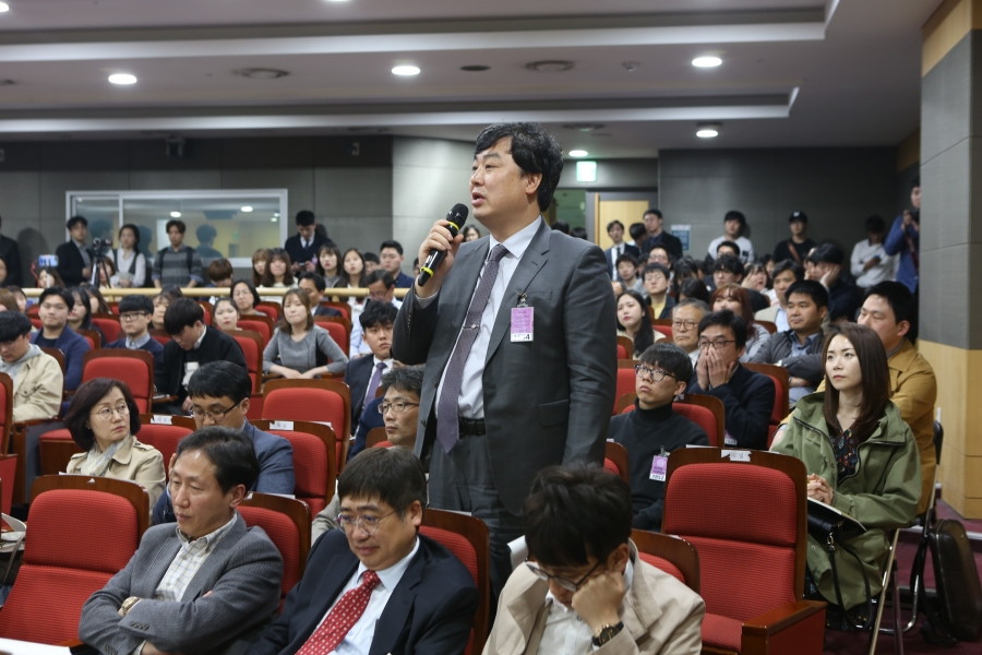 선별사진 (6).JPG