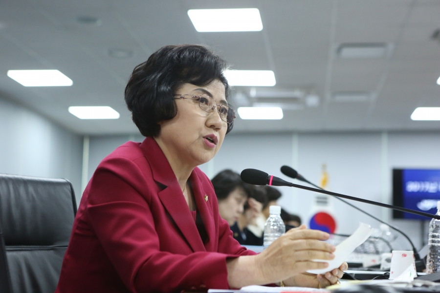 171019_국정감사_국민연금_질의1 (3).JPG