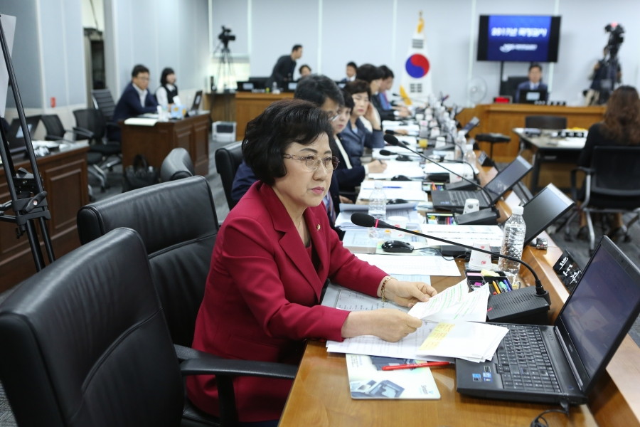 171019_국정감사_국민연금_질의2 (1).JPG