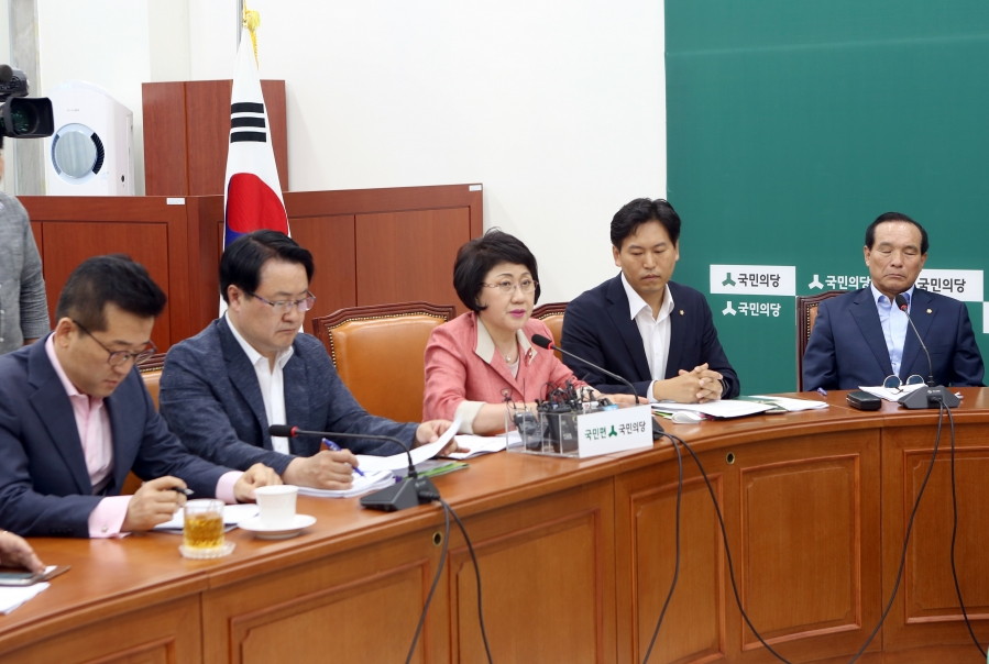 170727_원내정책회의 (1).JPG