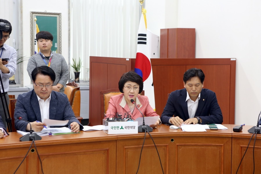 170727_원내정책회의 (2).JPG