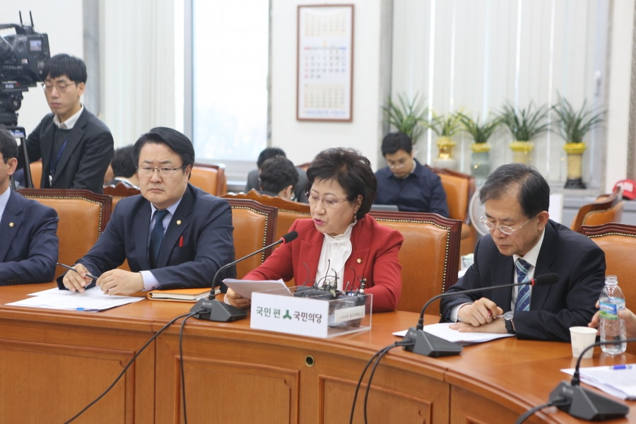 선별사진 (3).JPG