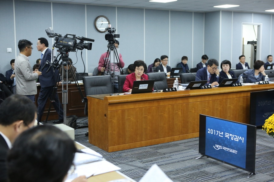 171019_국정감사_국민연금_질의3 (2).JPG