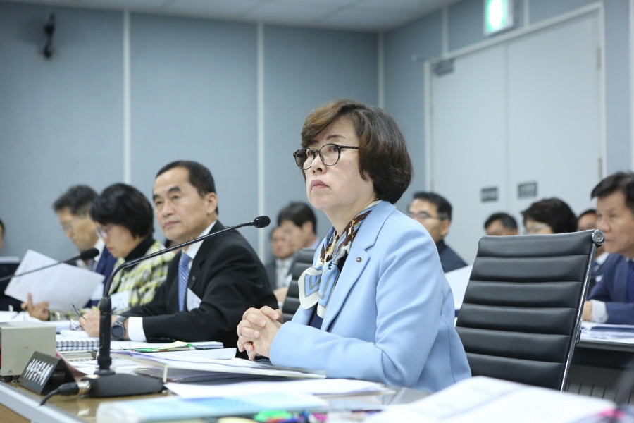 171019_국정감사_국민연금_질의4 (2).JPG