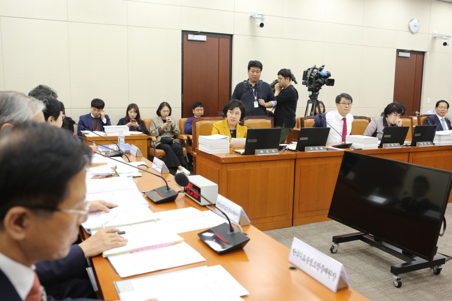 171023_의료원_질의 (1).JPG