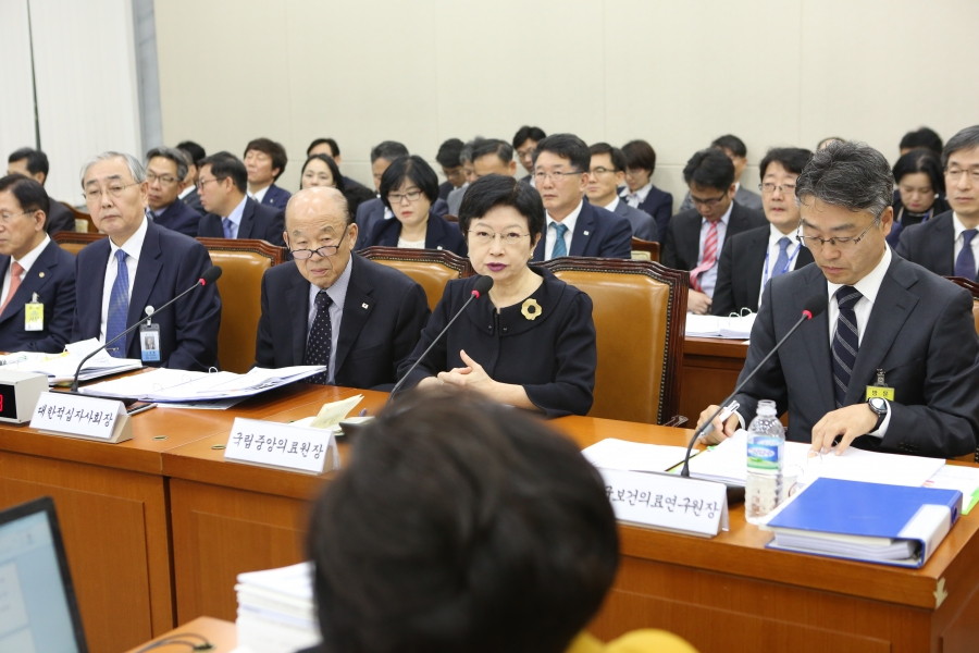 171023_의료원_질의 (2).JPG