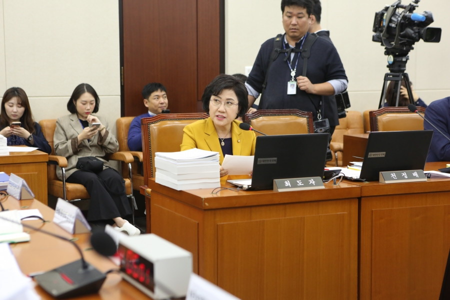 171023_의료원_질의 (3).JPG