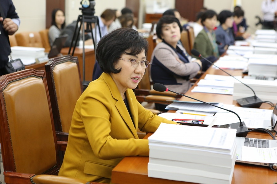 171023_대한적십자사_질의 (2).JPG