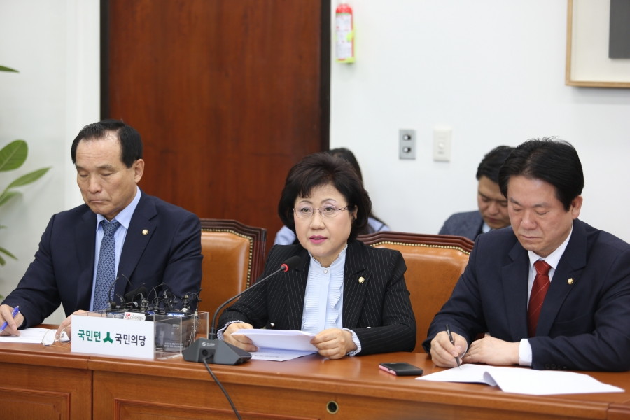 선별사진 (1).JPG