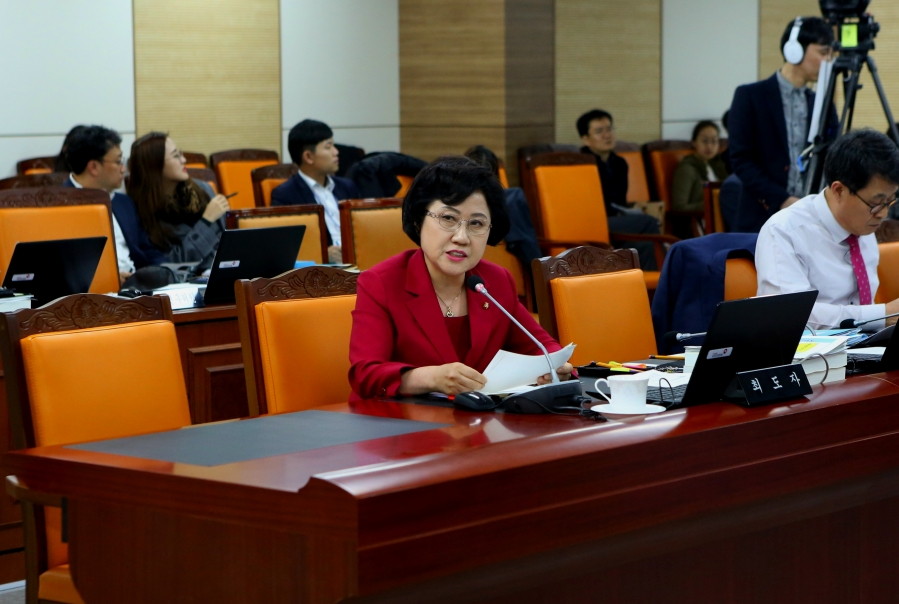 심평원 메인.JPG