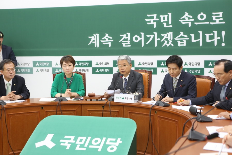 선별사진 (3).JPG