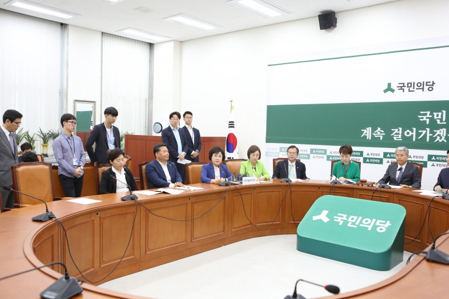 선별사진 (1).JPG