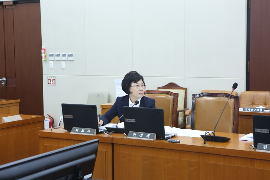 제정법공청회 질의3.JPG
