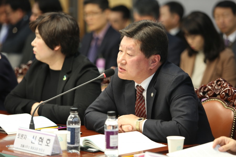 선별사진 (5).JPG