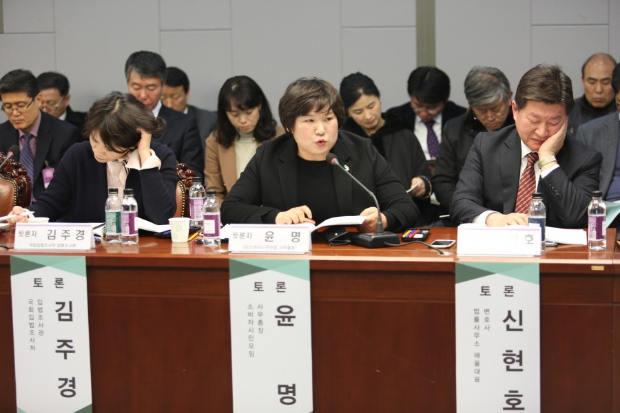 선별사진 (6).JPG