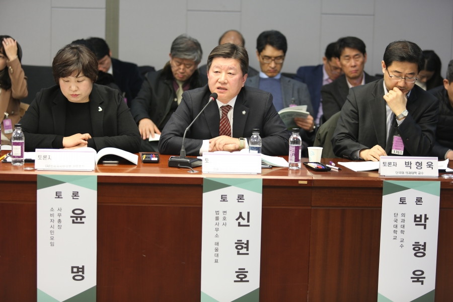 선별사진 (4).JPG