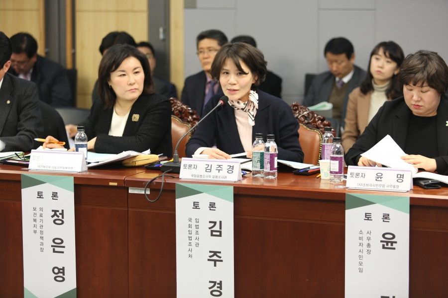 선별사진 (8).JPG